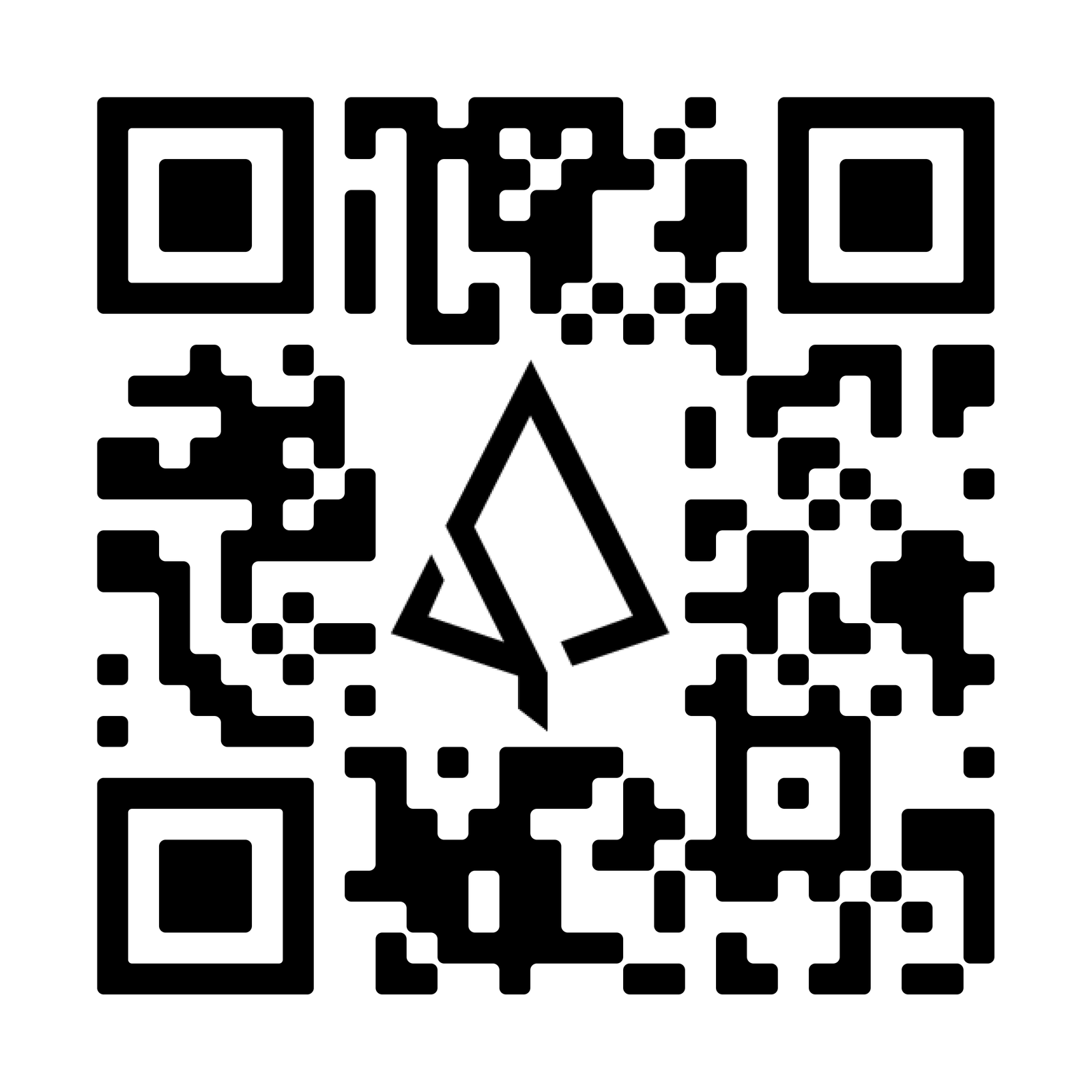 Scan for the EDTgrp schedule